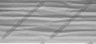 Photo of Various Textures